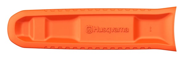 Husqvarna TER&Auml;LEVYN SUOJA 15"-18" REGULAR