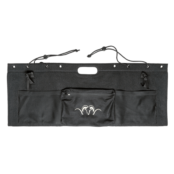 Blaser Car Rifle Case Soft