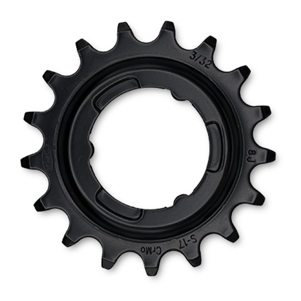 Ketjuratas KMC, E-bike Shimano 22h, taka musta, 3/32"