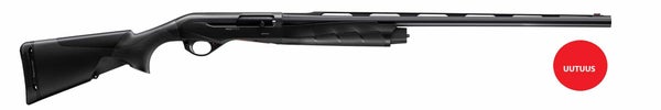 Benelli M2 Pro 12/76 26"