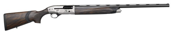 BERETTA A400 UPLAND 12/76 26"