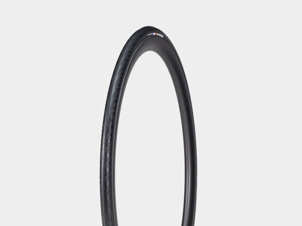 Bontrager AW1 Hard-Case Lite Road Tire