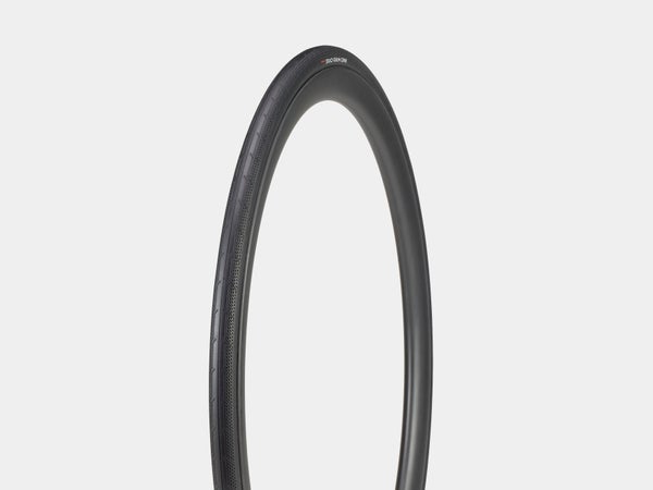 Bontrager AW3 Hard-Case Road Tire