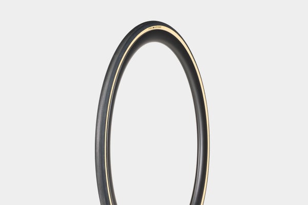 Bontrager Aeolus RSL TLR Road Tire