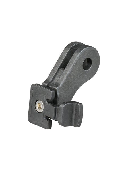 Bontrager Blendr Universal Light Mount