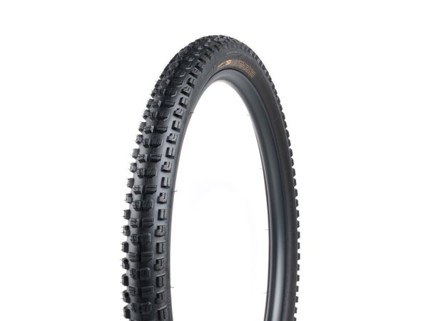 Bontrager Brevard RSL XT TLR MTB Tire