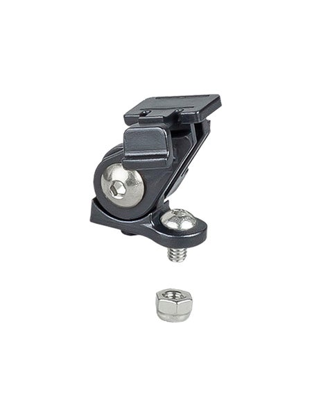 Bontrager Bolt-on Fender Light Mount Kit