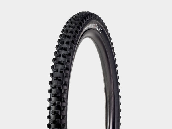 Bontrager G-Spike Team Issue MTB Tire