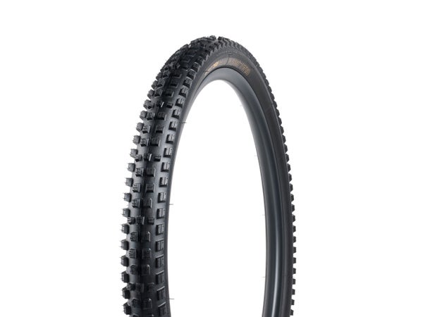 Bontrager Galbraith RSL SE TLR MTB Tire