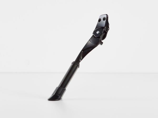 Bontrager Adjustable Integrated Rear Mount Kickstand