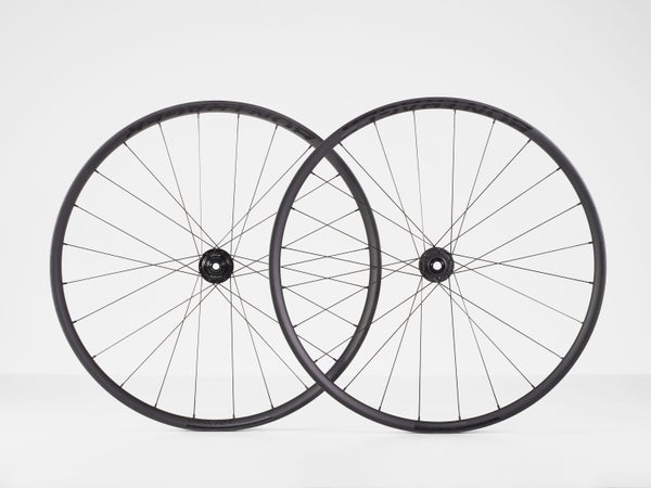 Bontrager Kovee Elite 30 TLR Boost 29 MTB Wheel
