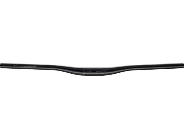 Bontrager Kovee Elite 35 MTB Handlebar