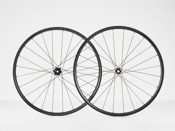 Bontrager Kovee Pro 30 TLR Boost 29 MTB Wheel