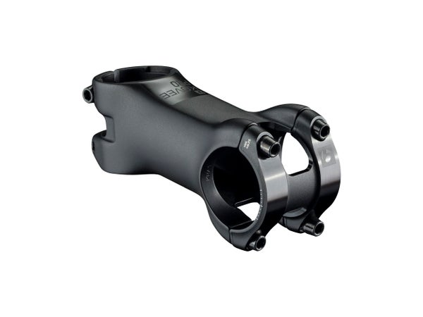 Bontrager Kovee Pro 35 35 Degree Blendr Stem