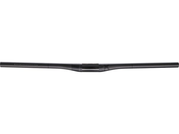 Bontrager Kovee XXX Carbon 35 MTB Handlebar