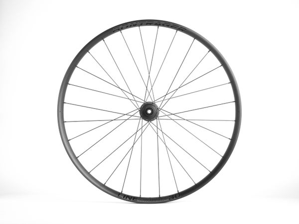 Bontrager Line Comp 30 TLR Boost 29" MTB Wheel