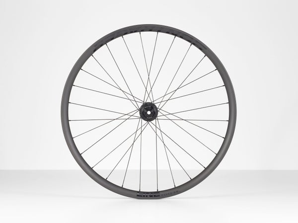 Bontrager Line Elite 30 TLR Boost 27.5 MTB Wheel