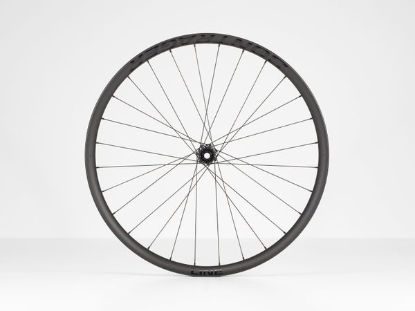 Bontrager Line Pro 30 TLR Boost 29 MTB Wheel