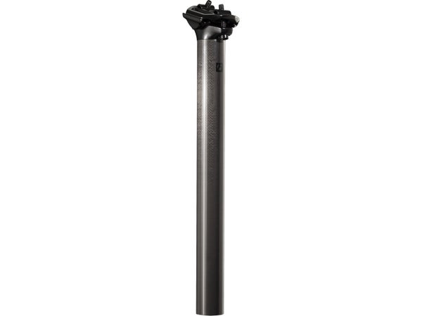 Bontrager Pro Seatpost