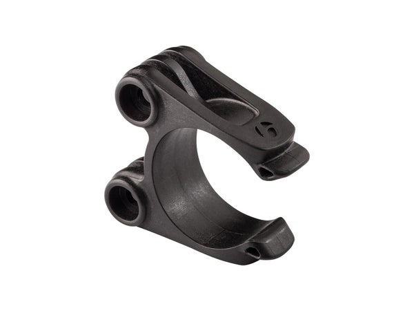 Bontrager XXX/Pro/Elite Stem Blendr Duo Base