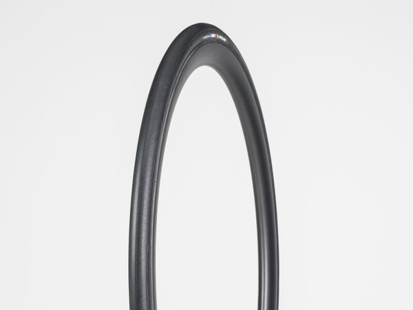 Bontrager R1 Road Tire