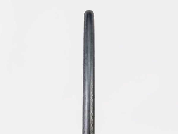Bontrager R3 Hard-Case Lite TLR Road Tire