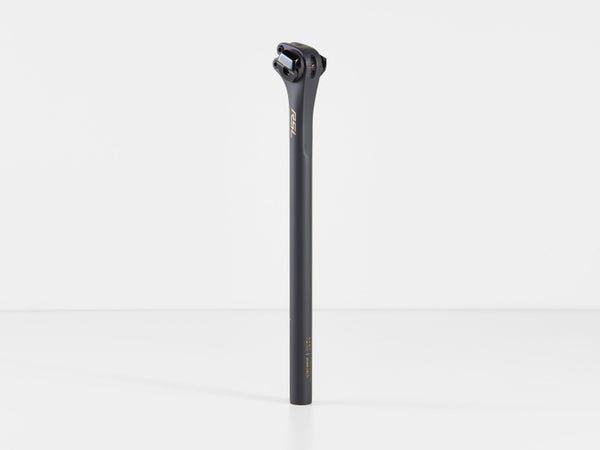 Bontrager RSL 27.2 Seatpost