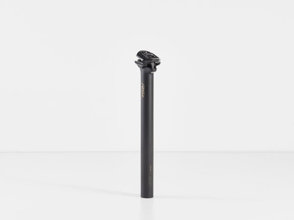 Bontrager RSL 31.6 Seatpost