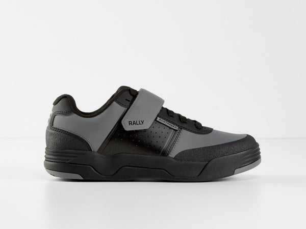 Bontrager Rally Mountain Bike Shoe