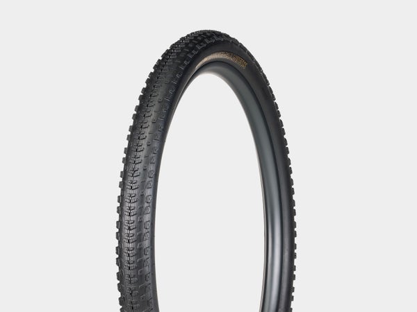 Bontrager Sainte-Anne Pro XR TLR MTB Tire