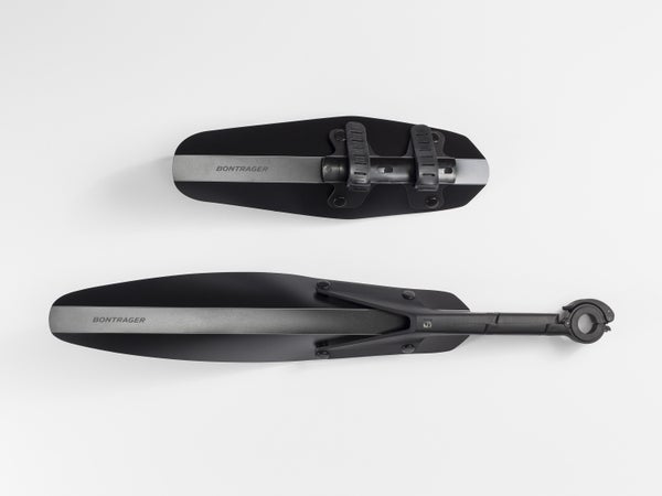 Bontrager Universal Road/CX/MTB lokasuojasarja