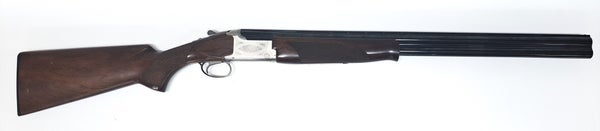 BROWNING CITORI 12/76
