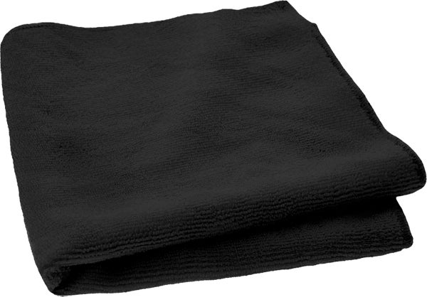 Microkuituliina OC1 musta