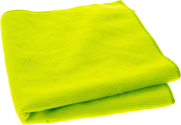 Microkuituliina OC1 limenvihre&auml;