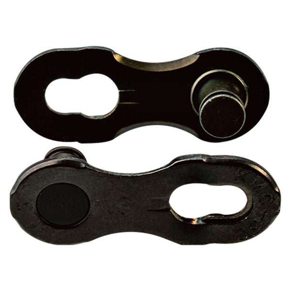 Ketjulukko KMC MissingLink 12 DLC, 2kpl/ pkt