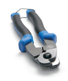 Park Tool Vaijerileikkuri CN-10 vaijereiden/kuorien katkaisuun