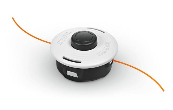 Stihl Siimap&auml;&auml; AutoCut 27-2