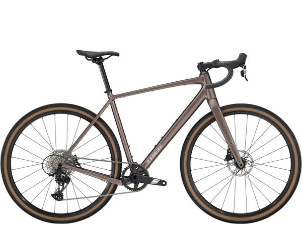 Trek Checkpoint ALR 5 Gen 3 gravel py&ouml;r&auml;