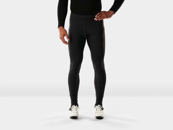 Trek Circuit Thermal Unpadded Cycling ajohousut, miesten