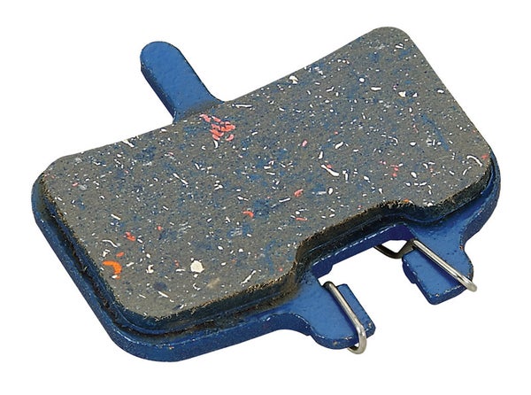 Levyjarrupala UNION, Hayes Hydraulic, 1pr.