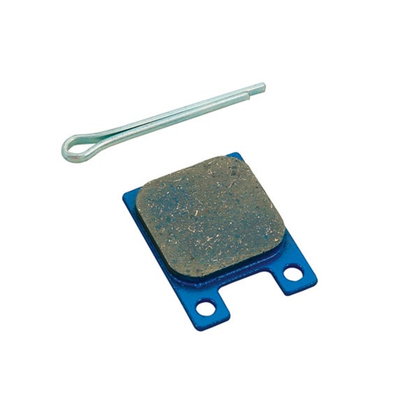 Levyjarrupala UNION, Hope open/closed 2-piston  Pro / Sport