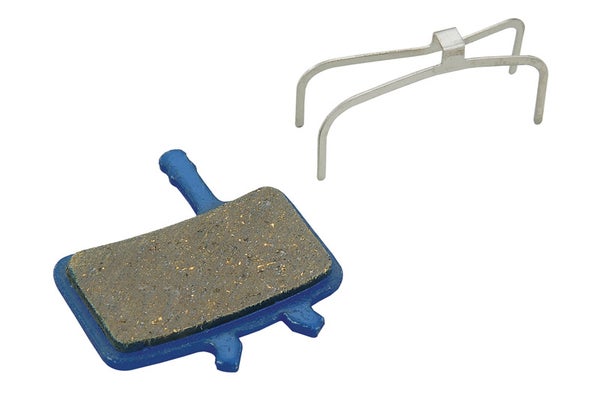 Levyjarrupala UNION, Avid / Juicy, 1pr.