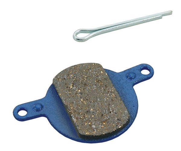 Levyjarrupala UNION, Magura Julie, 1pr.