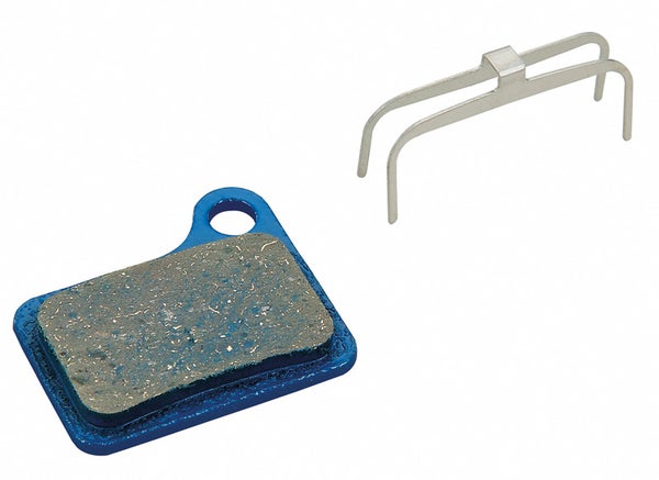 Levyjarrupala UNION, Shimano M555/M755/M756/ Sram 9.0