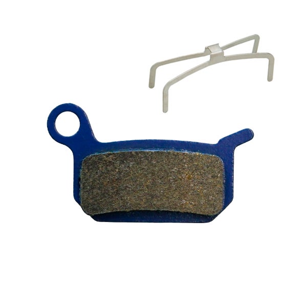 Levyjarrupala UNION, Formula B4 Team / Pro / SL & 4Racing, 1pr.