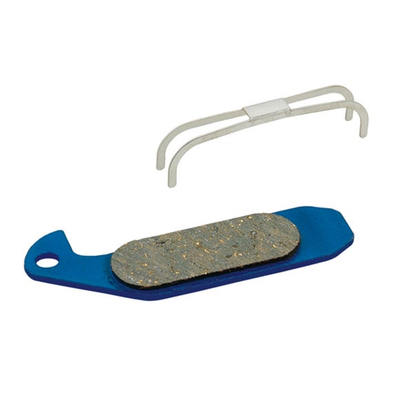 Levyjarrupala UNION, Magura Gustav M