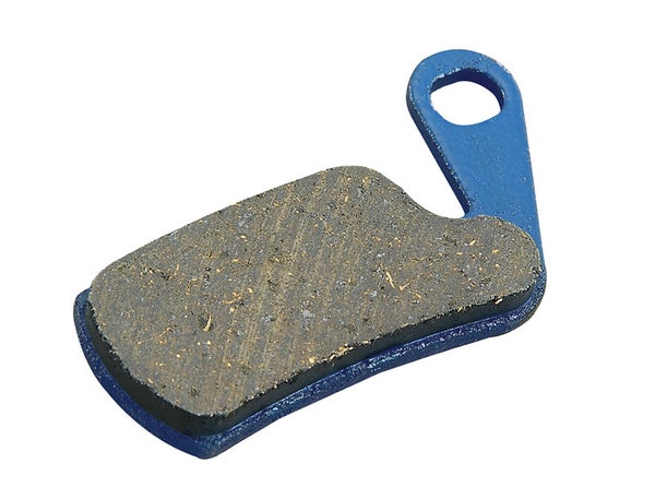 Levyjarrupala UNION, Magura Marta