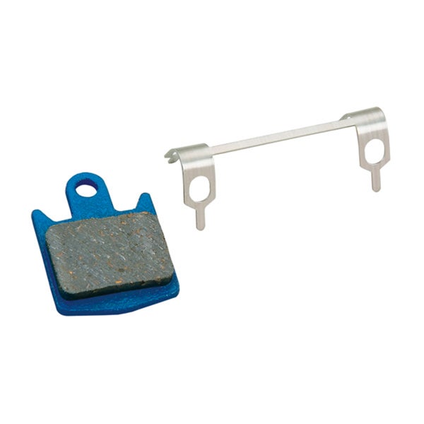 Levyjarrupala UNION, Hope  M4 / DH4 (4 palainen), 1pr.