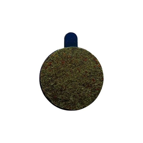 Levyjarrupala UNION, Zoom, kaikki mallit, 1pr.