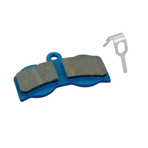 Levyjarrupala UNION, Hope XC4